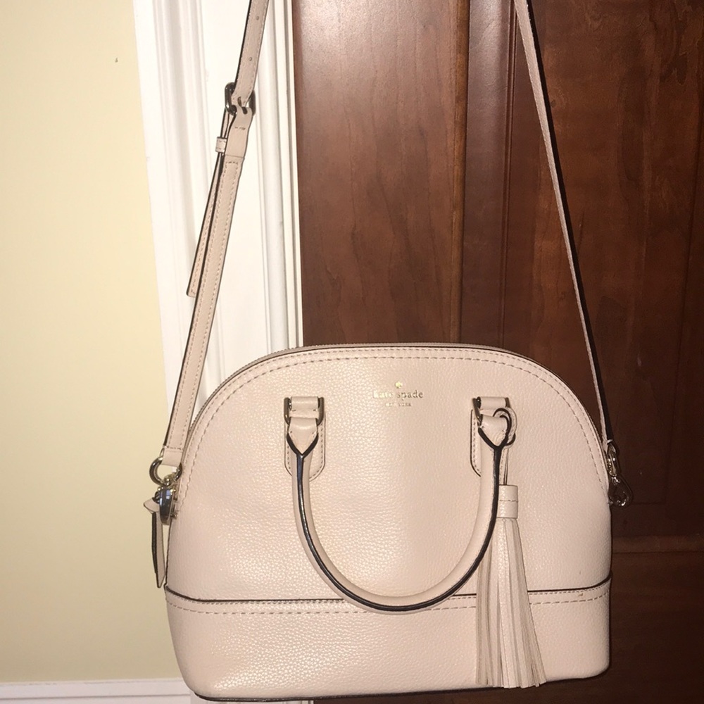 Kate Spade ♠️ Crossbody Bag
